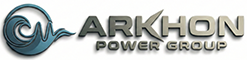 Arkhon Power Group