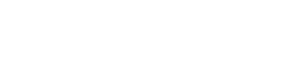 Legrand