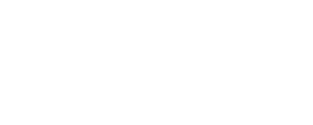 Millennium Power Systems